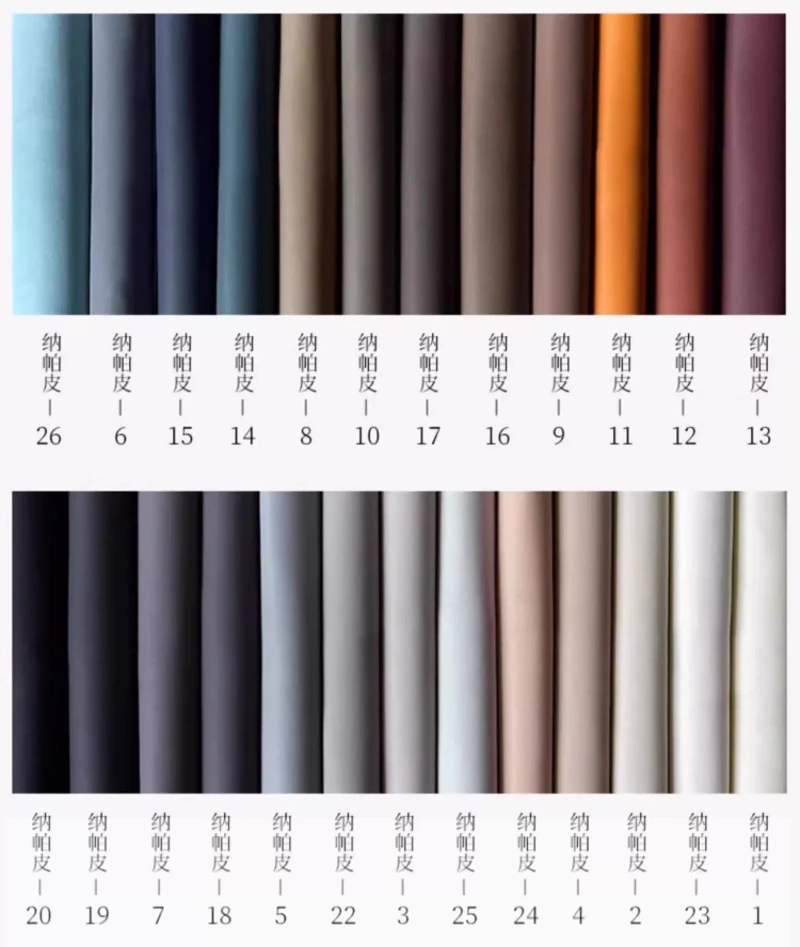 200x220 سنتيمتر الجلود سرير مزدوج الملك الحجم تخزين الراقية حزمة لينة إطار سرير الزفاف الملكة التوأم أثاث غرفة نوم مجموعة كاملة #3