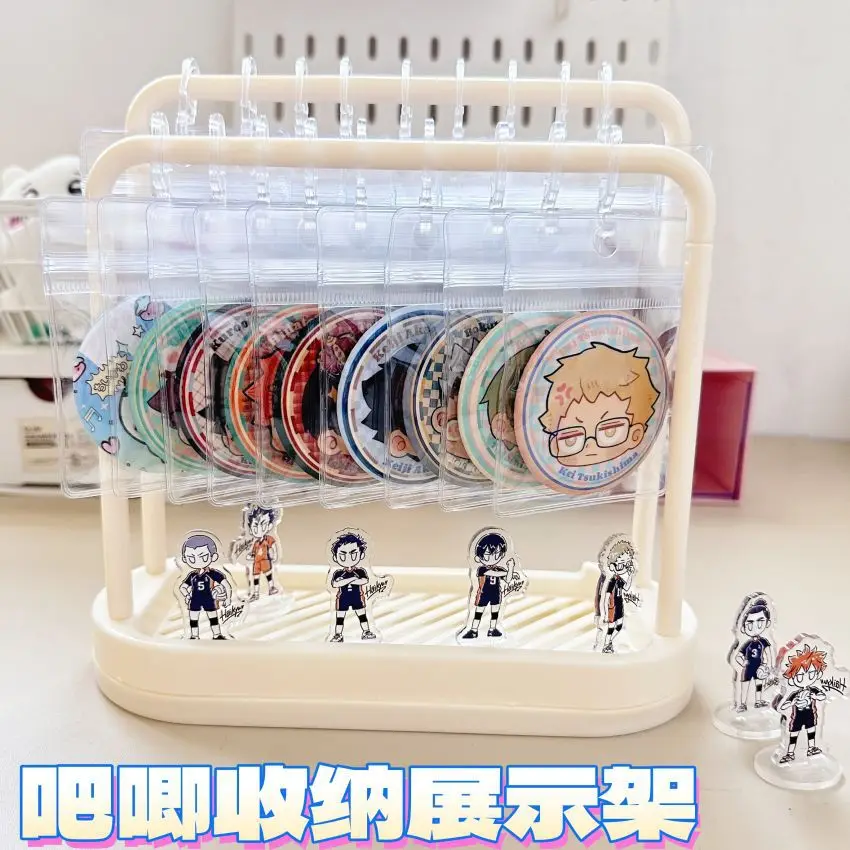 Bajie Display Stand… - image