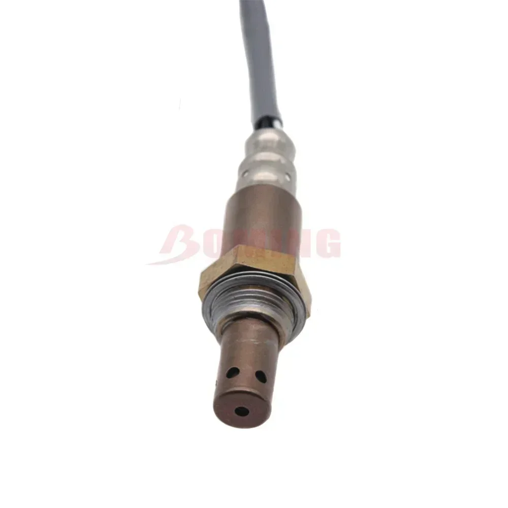 1588A141 New Lambda Oxygen O2 Sensor For MITSUBISHI ECLIPSE CROSS LANCER OUTLANDER OUTLANDER SPORT RVR 2008-23 1588A183 234-4116
