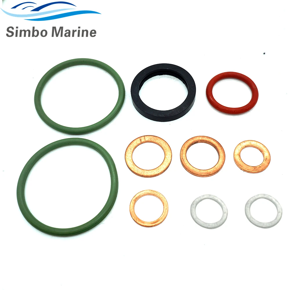 أكياس توصيل توربو لفولفو ، تحل محل محرك aad MD TAMD TMD 30 40 ، ، من من من من من من ، من ، إلى ،