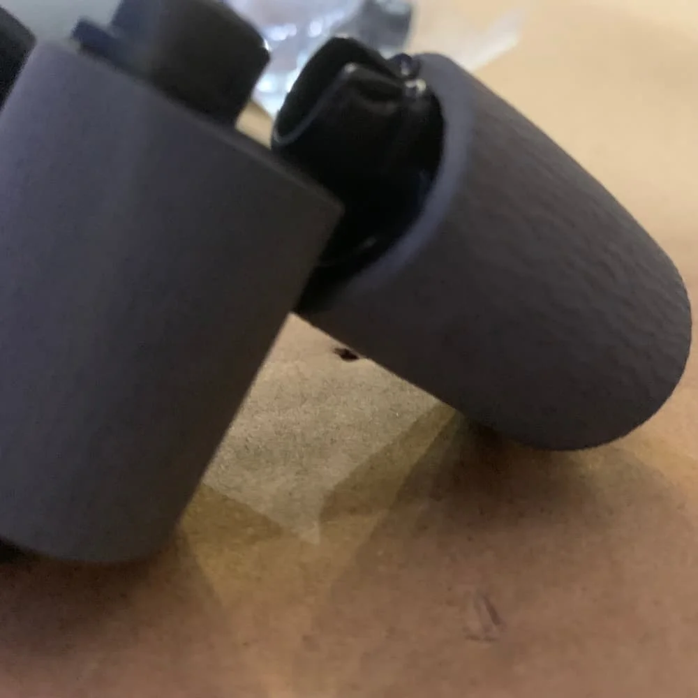 

2X JC72-01231A 022N02016 Ролик захвата для Samsung ML 1500 1510 1520 1710 1740 1750 SCX 4016 4116 4216 4216F 4100 4200 4220 4300