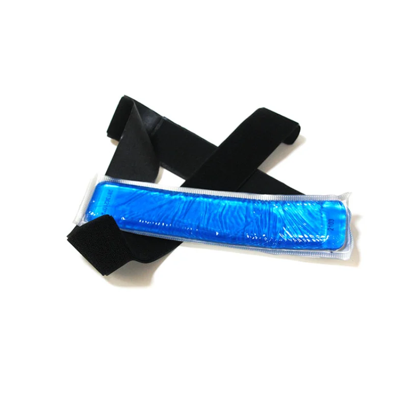 

Operating table accessories Hand restraint strap Binding Hand foot fixing strap Anti grasping strap Hand