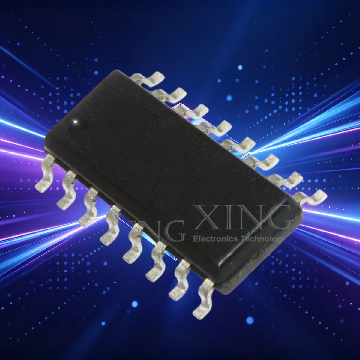 5PCS UC2825DW UC2825 HR1001C HR1001 SC51P0304SC1G SC51P0304 LA7217M LA7217 SFH6916 6916 DG211BDYZ DG211BDY DG211 SOP