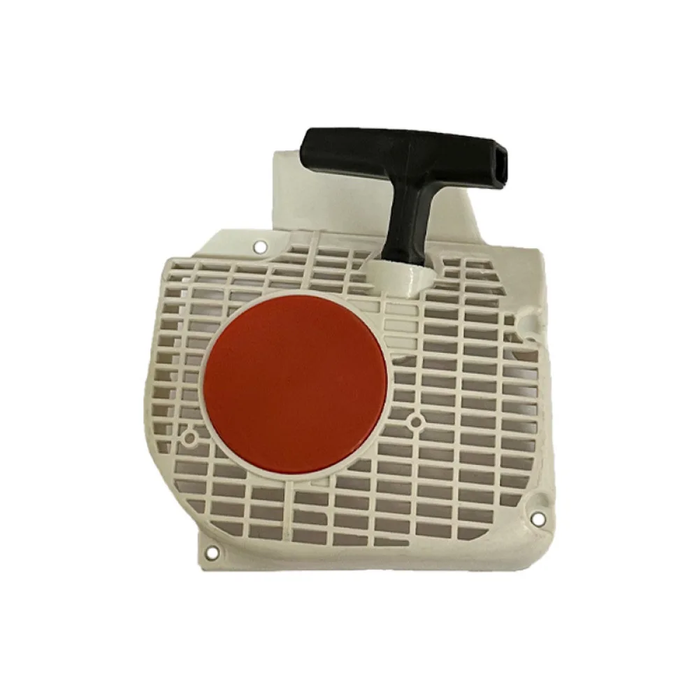 Chainsaw Engine Recoil Starter For Stihl MS250 MS230 MS210 023 021 Part 1123 080 1802 Pull Start Assembly Replacement