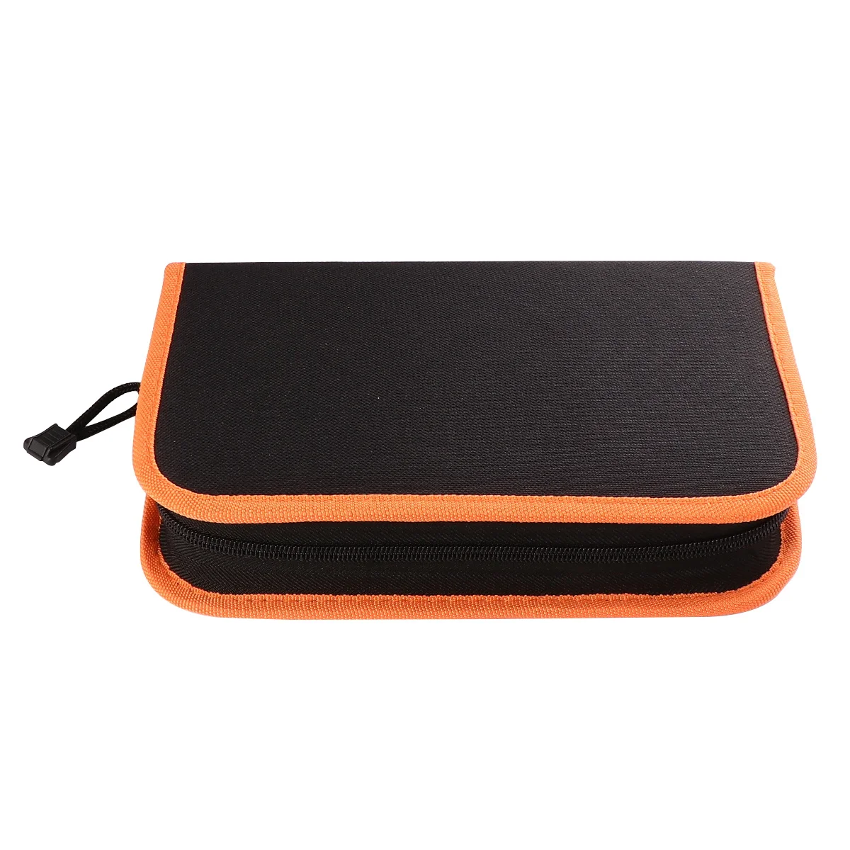 

Pumpkin Carving Tool Bag 13 Compartments Durable Storage Organizer Smooth Zipper Halloween Tools Pouch Case Tool Storage