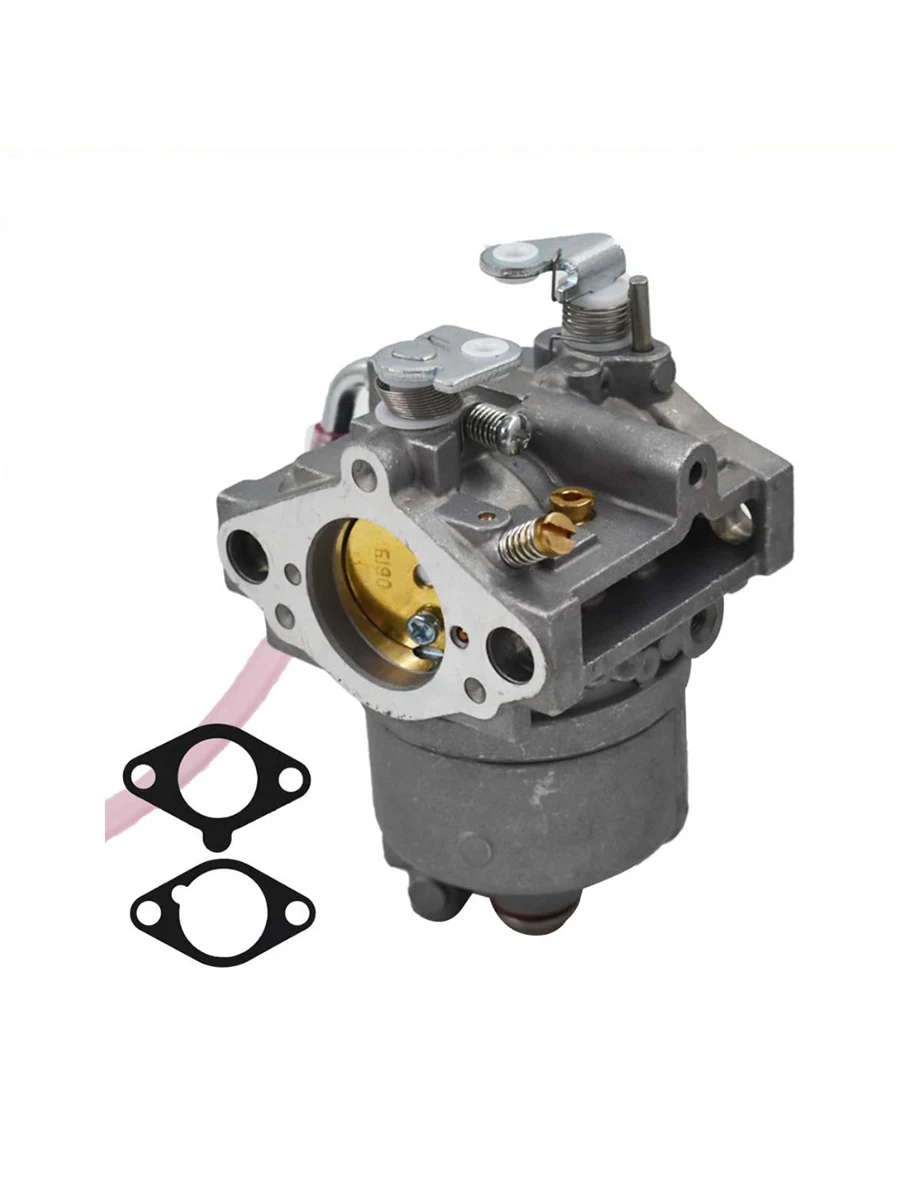 

USER-X Universal motorcycle carburetor AM109205 GT242 15003-2398 LX172 FC401V