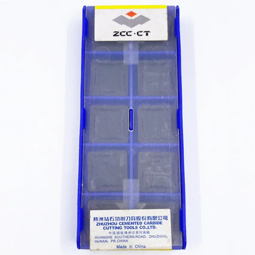 SPKR1504EDR-GMカバーm253/SPKR1504EDL-GM M253 SPKR1504EDR-GM SPKR1504EDL-GM spkr1504 zcc。ct cnc超硬インサートピース/箱