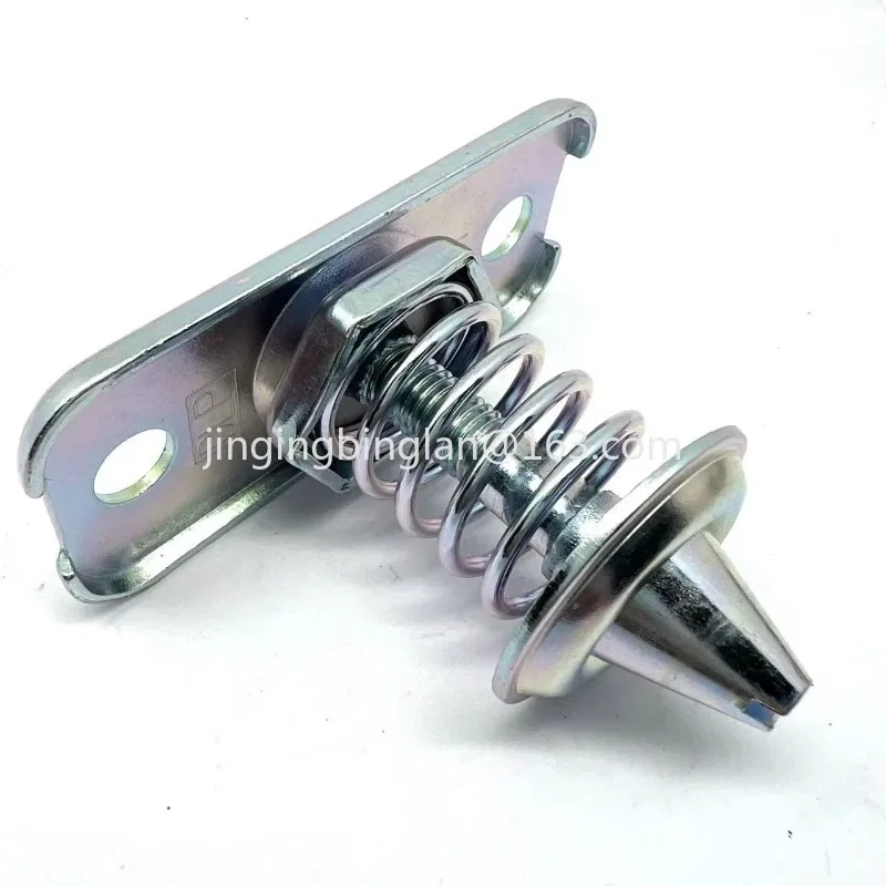 50011578 Cover fasteners for EJE16 EJE20 EJC112 ERE120 ETV216 forklift spare parts for electric pallet stackers