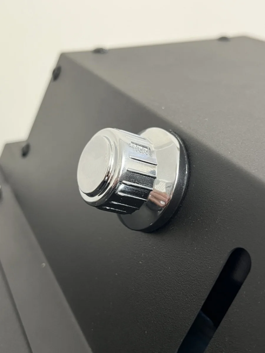 เตาพิซซ่ากลางแจ้งเชิงพาณิชย์เตาพิซซ่าขนาด13นิ้ว