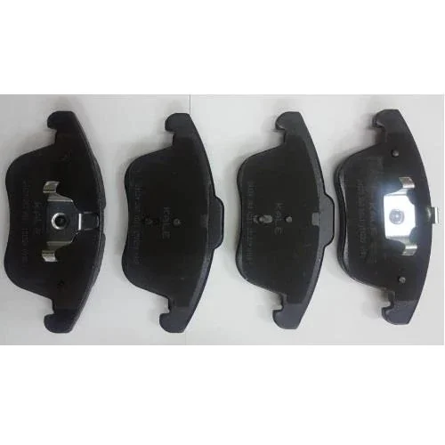 FRONT BRAKE BALATASI (WIRELESS) MONDEO IV 2007-2014 S-MAX GALAXY 2008 286287339