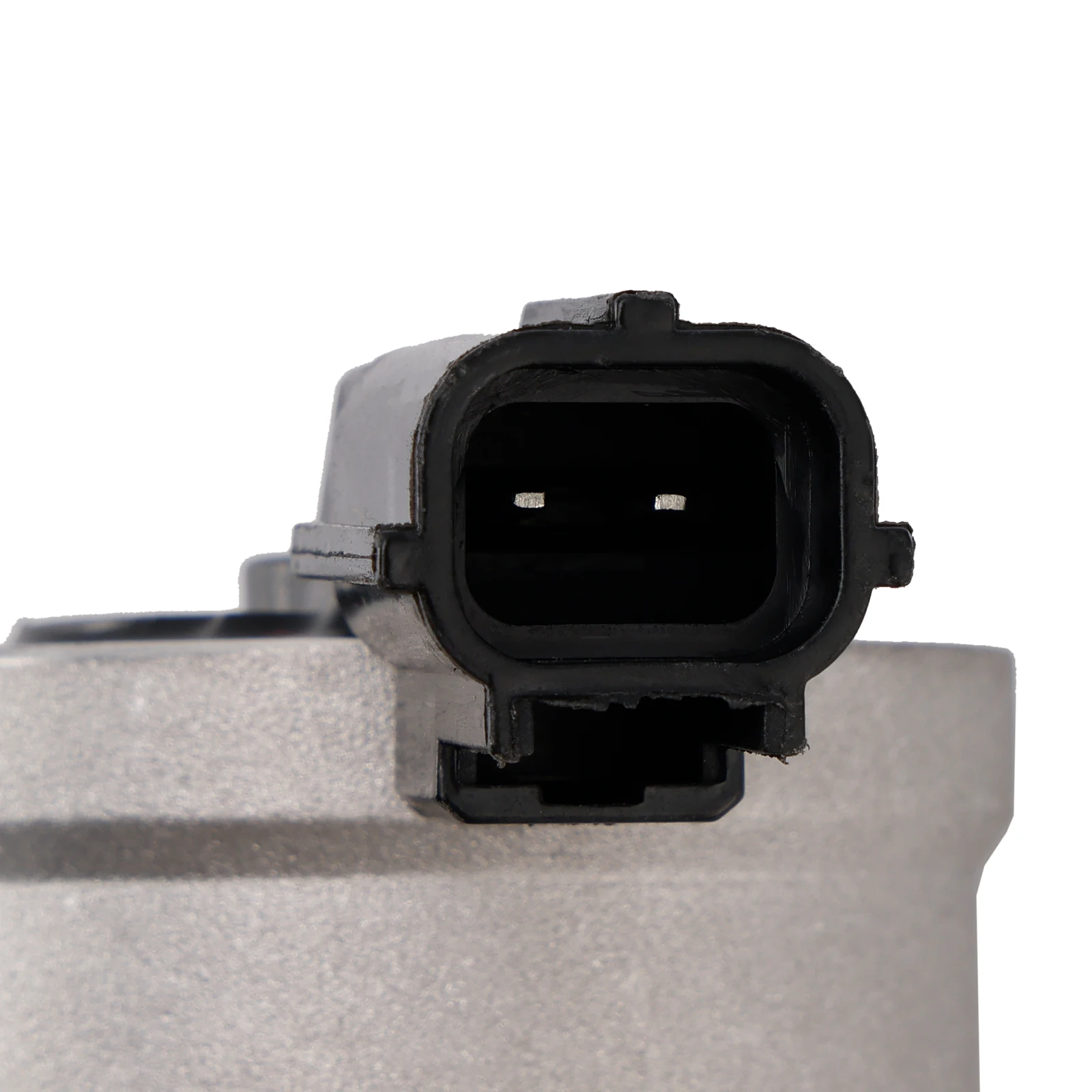 Leerlaufluftregelventil IAC1050, passend für Ford E-150 Econoline 2001–2008