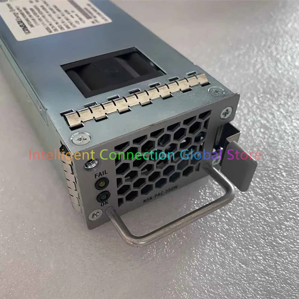 550W 100-240V Switc…