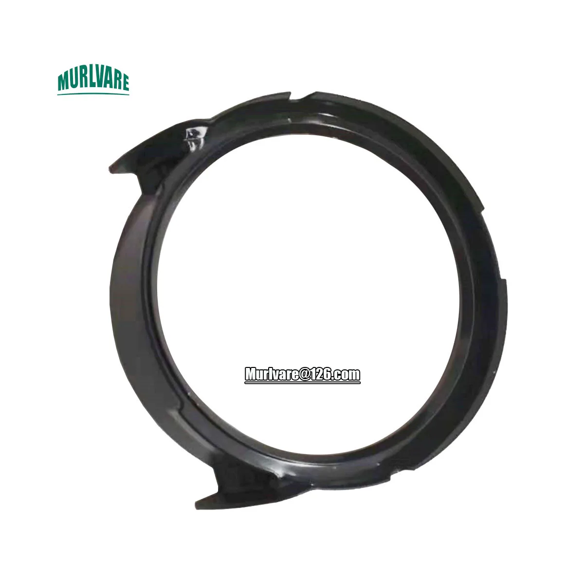 Basket Buckle 39914 Flange Buckle for Robot Coupe J80 ULTRA J100 ULTRA Fully Automatic Juicer Replace