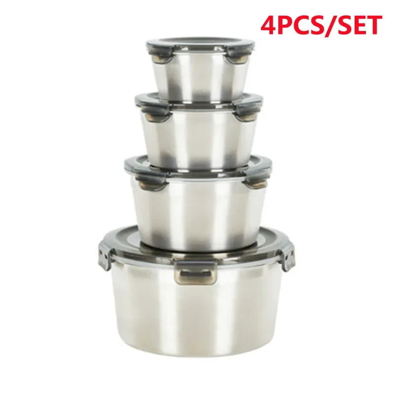 4PCS 1SET