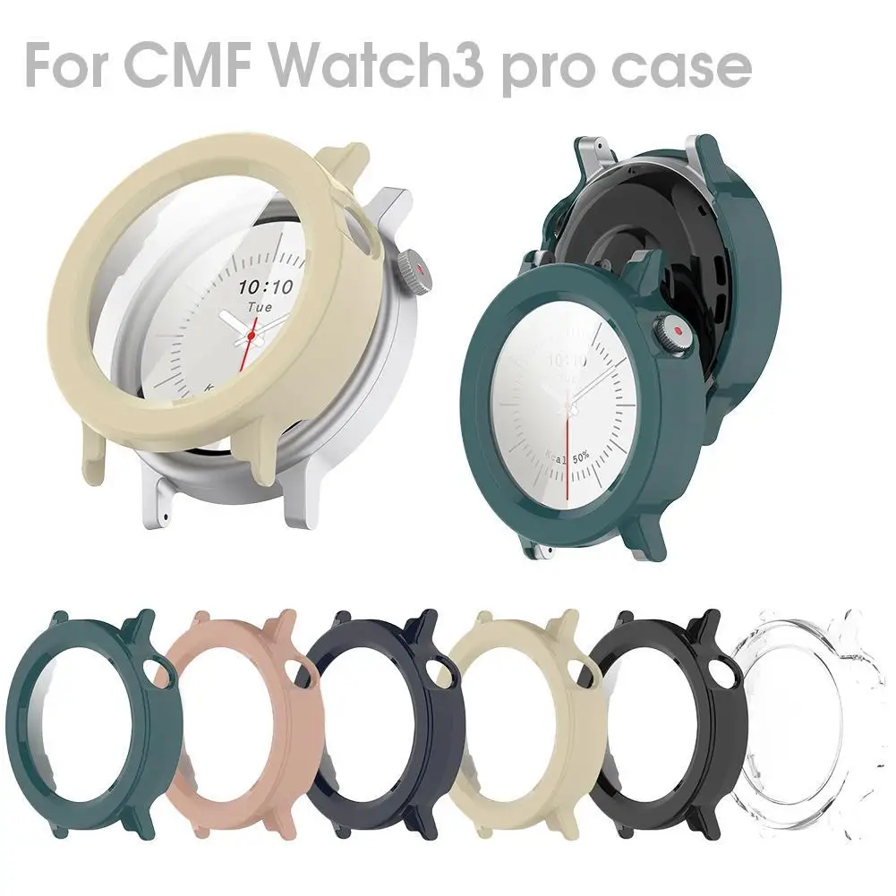 For Cmf Watch 3 Pro… - image