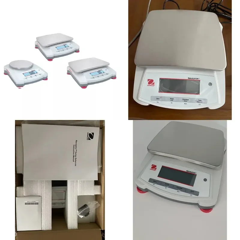 Digital Balance Small Scale Commercial Weight Wrestling Scale 620g/0.1g