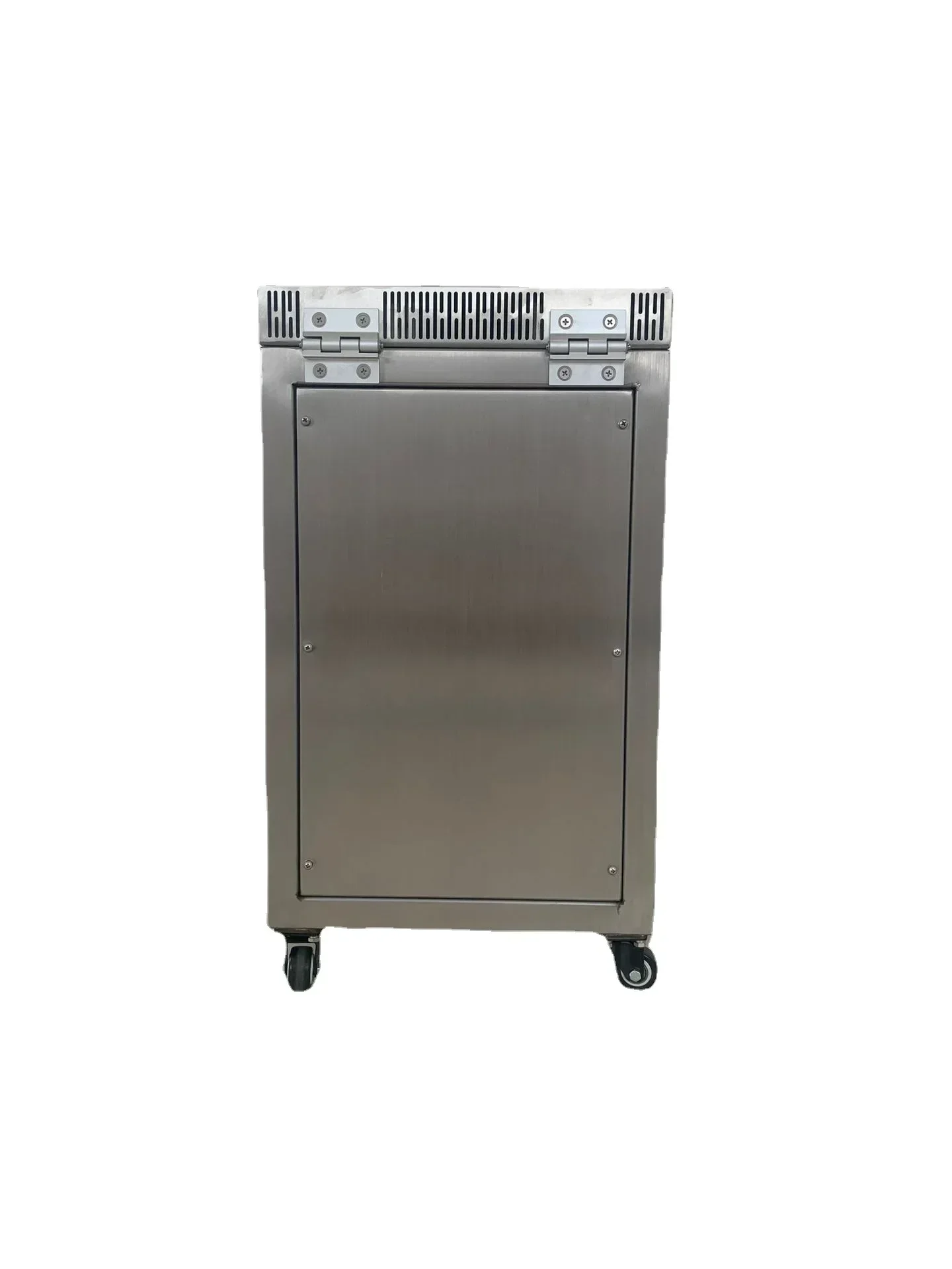 Civil Air Defense Carbon Dioxide Removal Device - Effective Pollution Control Solution For Safety And Health