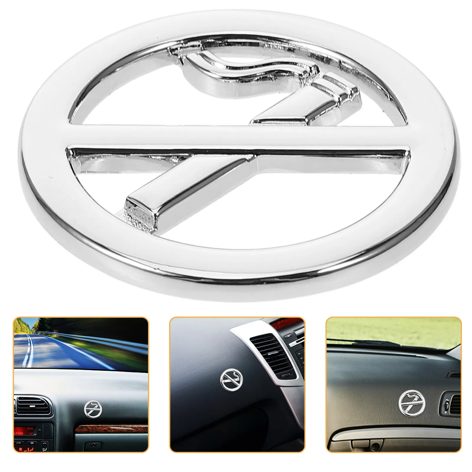 adesivo-metalico-proibido-fumar-sinal-de-advertencia-3d-de-grau-automotivo-para-painel-de-veiculo-porta-e-janela-decalque-autoadesivo-resistente-a-arranhoes