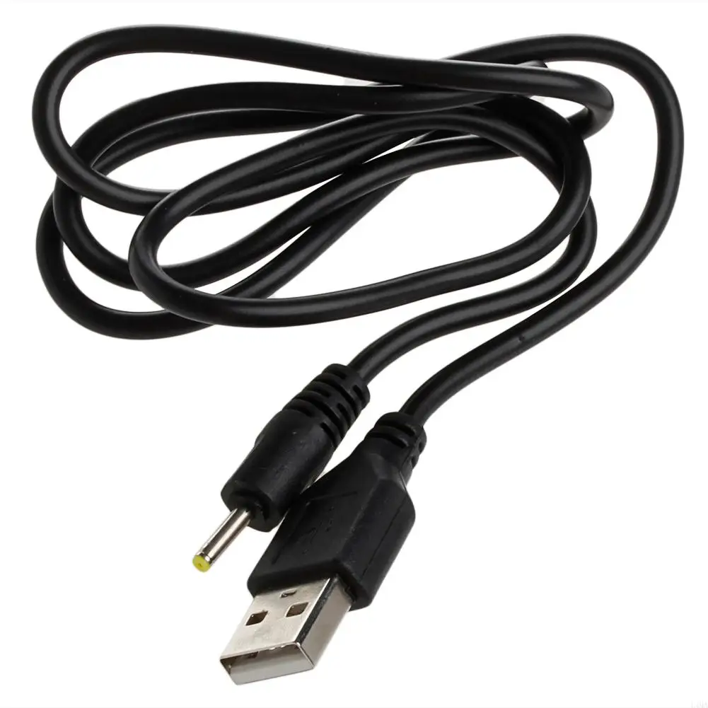 L4MA USB до 2,5x0,7 мм Adapter Adapter PD18.5V-20V.