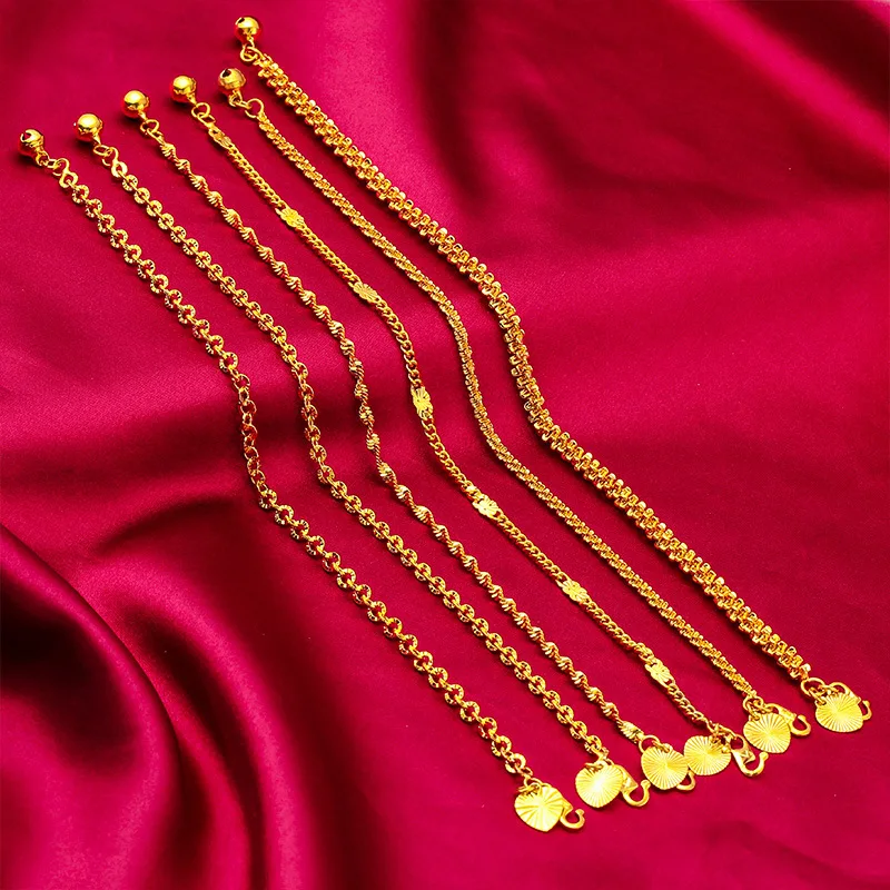 2025 New Caterpilla… - image