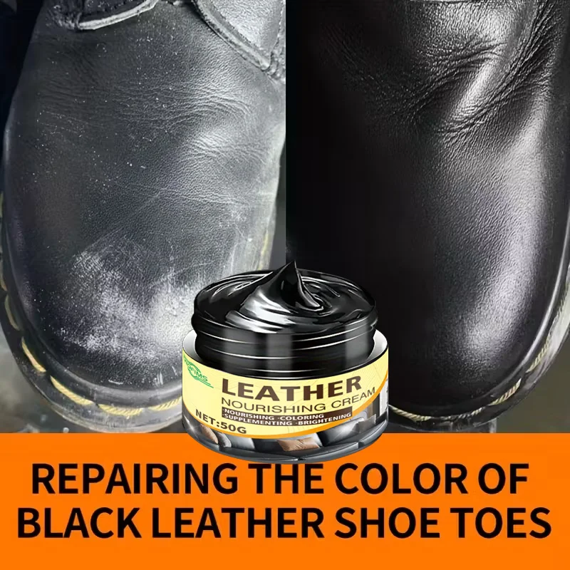 Repair Oil for Color Restorer, Restores with Edges and Fading, Artificial Products Suitable for Handbags, Shoes, Jackets, and So