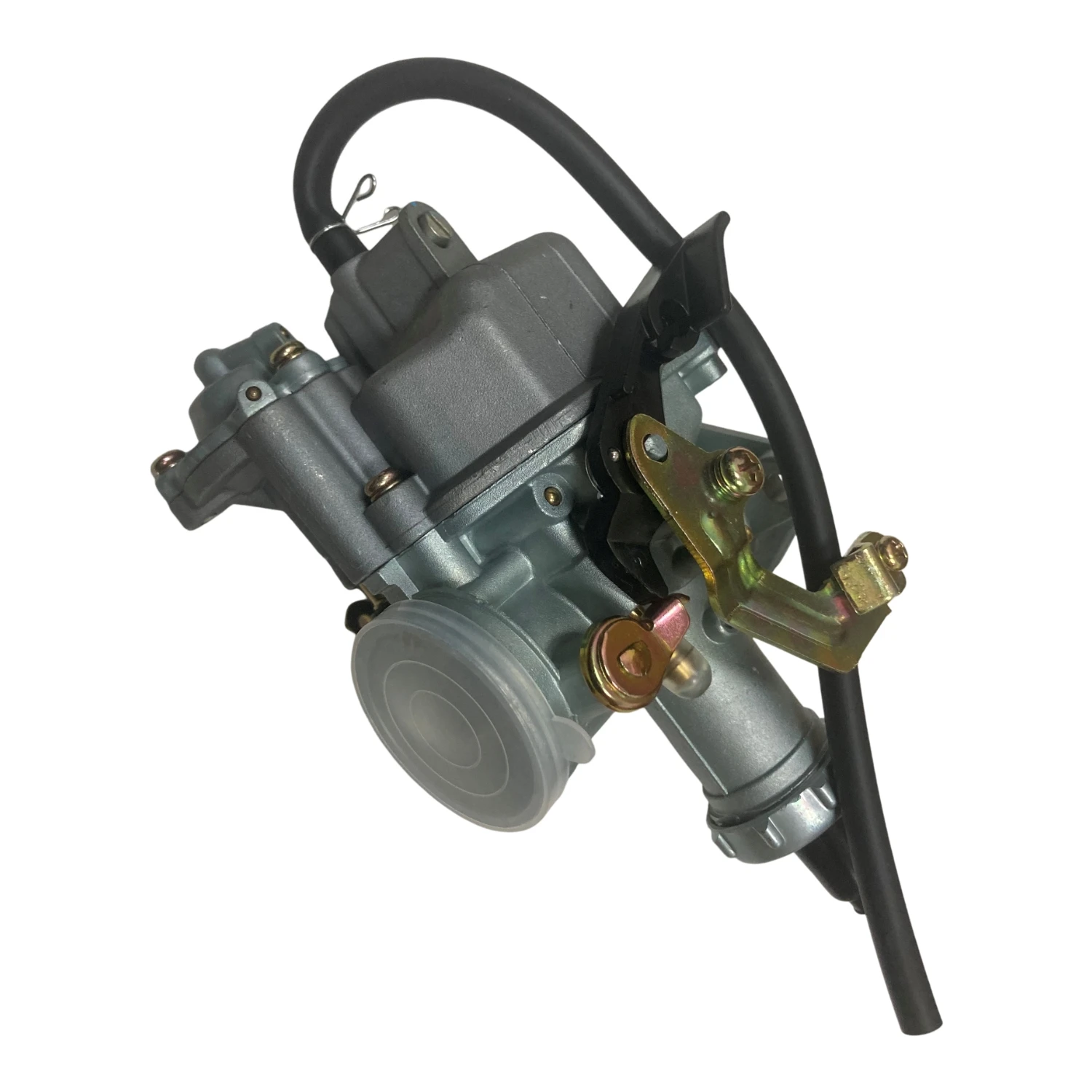 1PC Motorcycle Carburetors For Italika Ft150 Dt150 Vento 150 Veloci 150 Motorcycle Accessories Parts Replacement