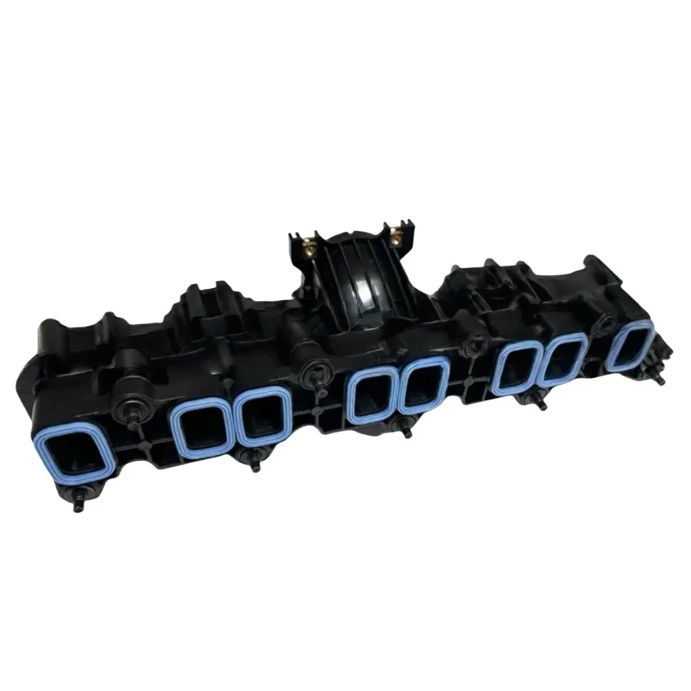 Engine Intake Manifold 1770539 BB3Q‑9424‑AE Compatible with Ford 2.2 TDCi Aftermarket Replacement Part