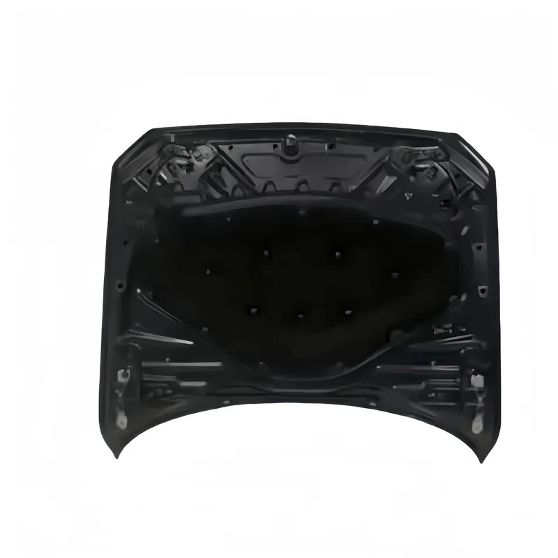 

Dry Carbon Fiber OEM Style Engine Protection Cover