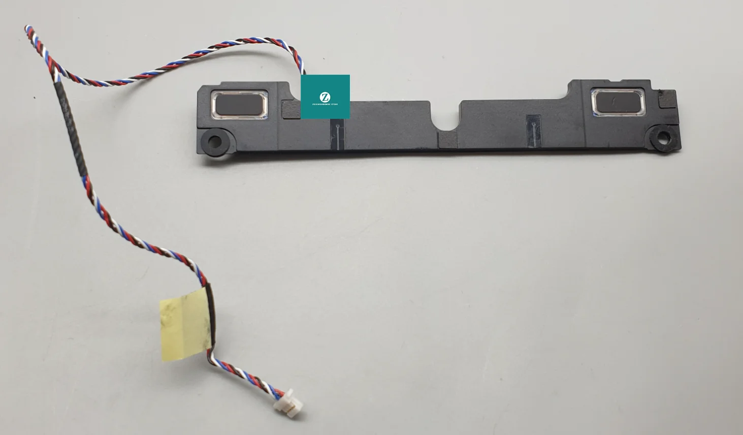 

FOR HP ZBook Studii 15 G7 SPEAKER M12862-001