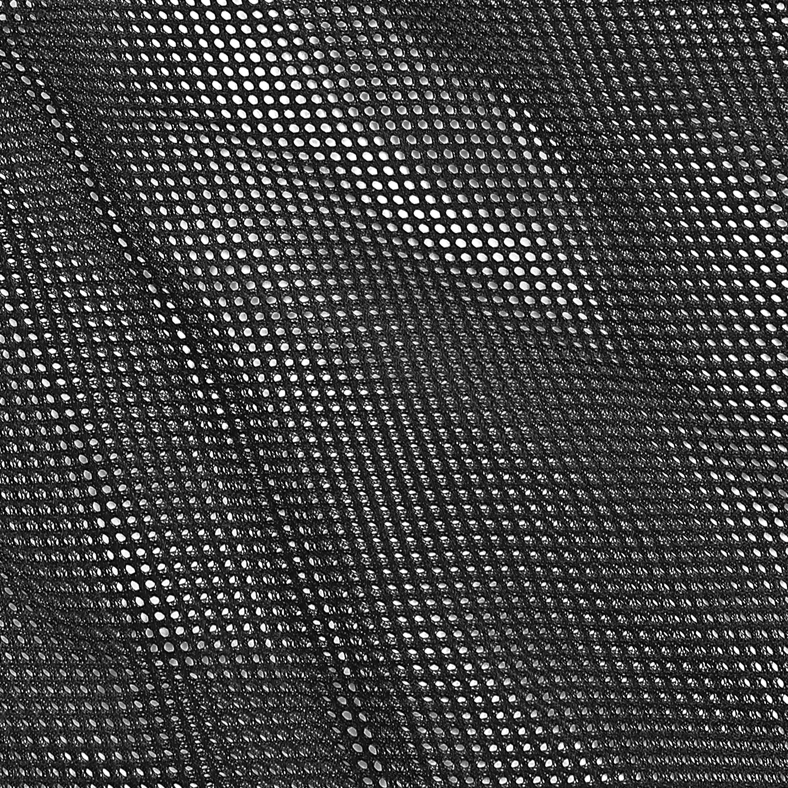 

Large Mesh Laundry Bag Travel Organizer Foldable Lightweight Easy Carry Hang Sturdy Materials for Apartments Campsites