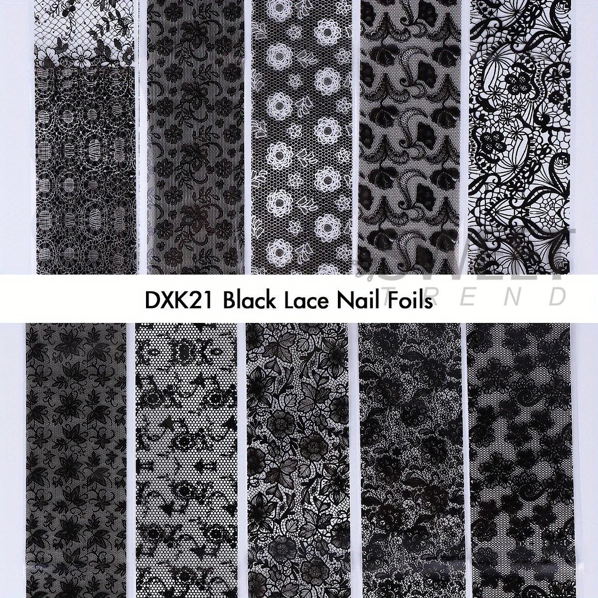 Product Detail 2