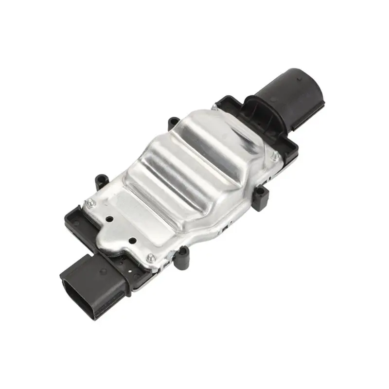 

Cooling Fan Controller For Ford Fusion Taurus Radiator Fan Module For Ford Fan Module BG1Z-8B658-A BG1Z8B658A