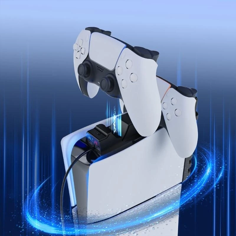 e56b-sistema-resfriamento-console-jogos-ventilador-com-luz-rgb-2-controladores-porta-usb-doca-carregamento-acessorio
