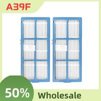 A39F Top For Kyvol Cybovac D2 D3 D6 E20 E30 E31 Replacement Accessories Main Side Brush Hepa Filter Parts