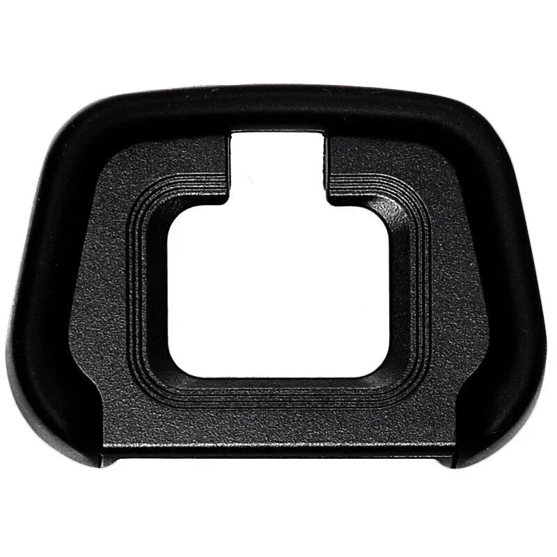 Original Brand-new for Nikon DK-29 DK29 DK 29  Z5 Z6 Z7 Z6 II Z7II Viewfinder Eye Cup Eyecup Eyepiece View Finder Repair part