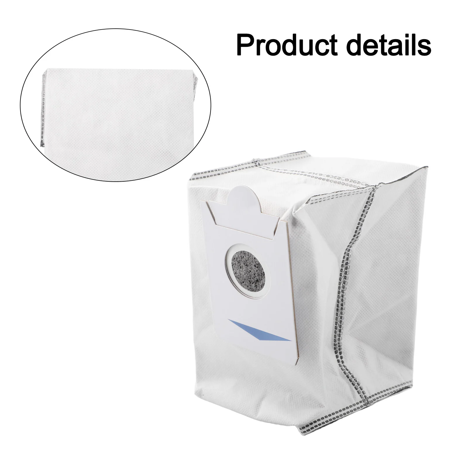 set-di-accessori-per-robot-aspirapolvere-efficiente-filtro-e-panni-per-la-pulizia