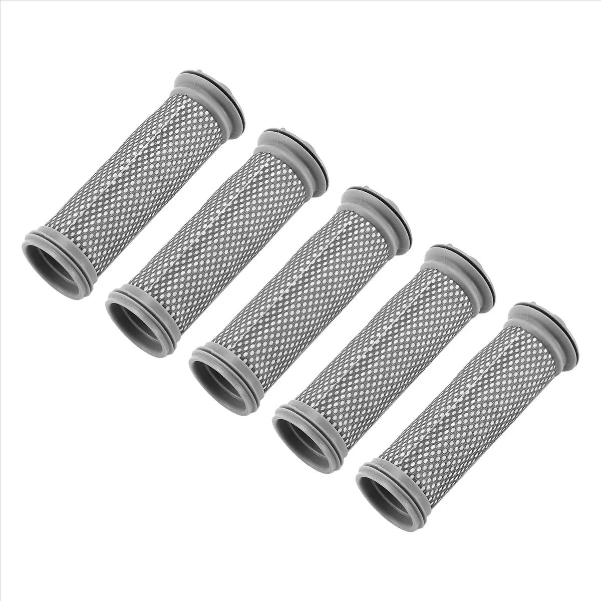 A51U Pre Hepa Filter for Tineco A10/A11 Hero A10/A11 for PURE ONE S11/S12 Series Cordless Vacuums Spare Parts