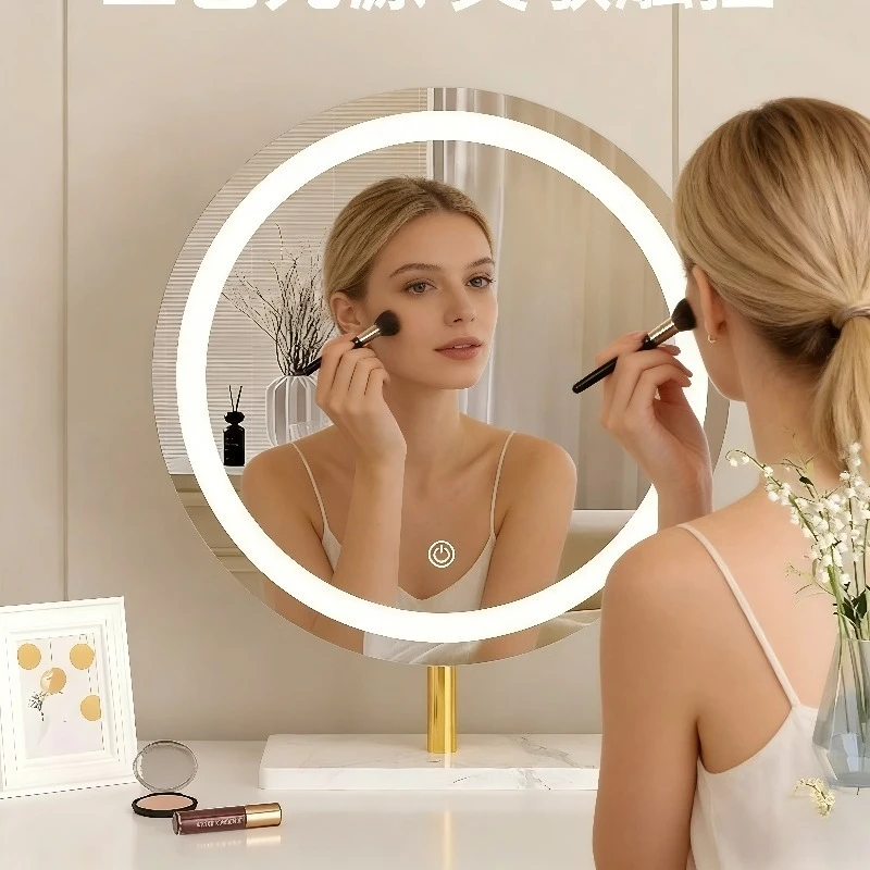 specchio-di-bellezza-a-led-como-per-camera-da-letto-specchio-per-dormitorio-specchio-per-trucco-per-celebrita-internet-ad-alta-definizione-desktop-smart
