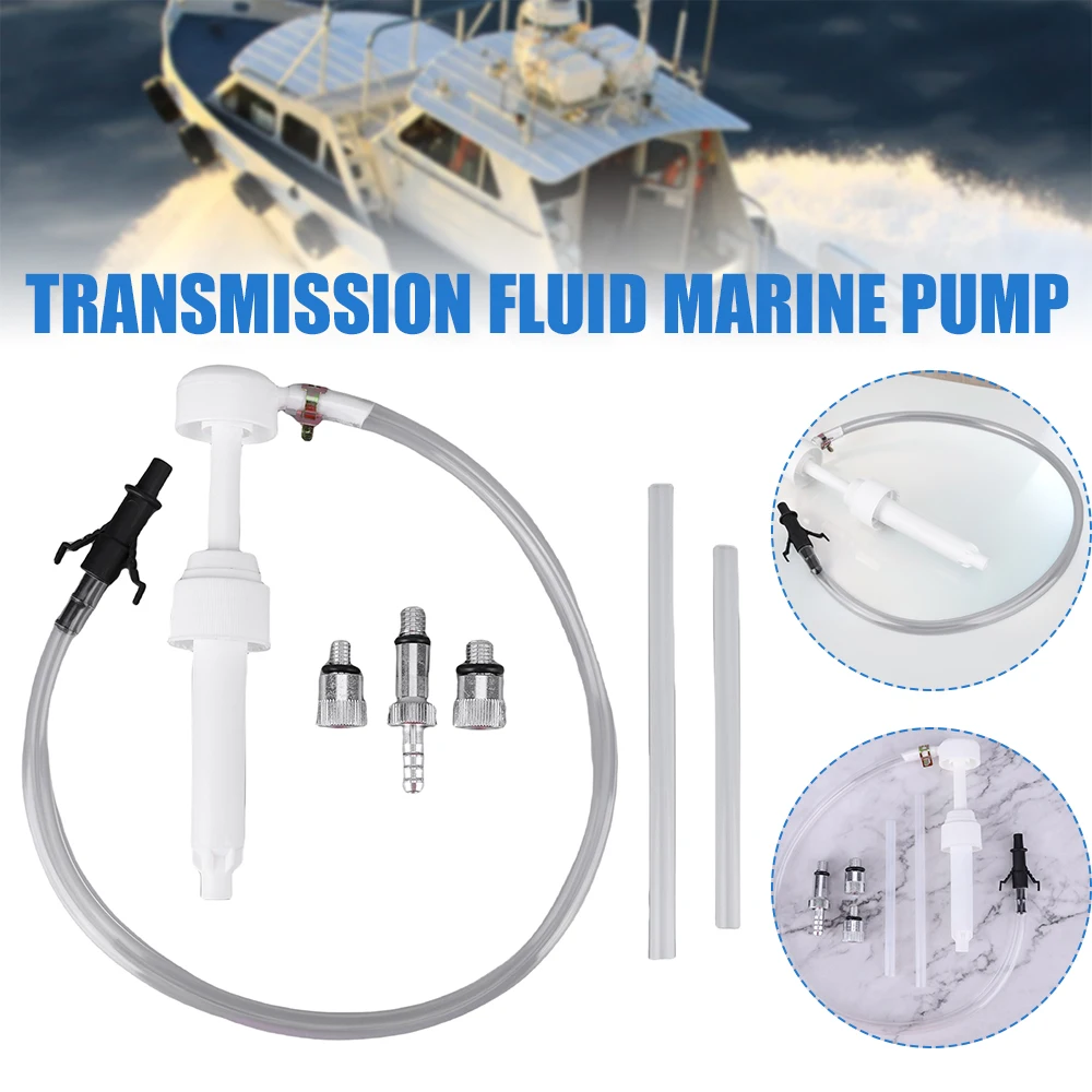 

Аксессуары для Смазочного насоса, насос для жидкости, стандартные флаконы кварты, насос для жидкости, передаточное масло для большинства морских подвесных моторов