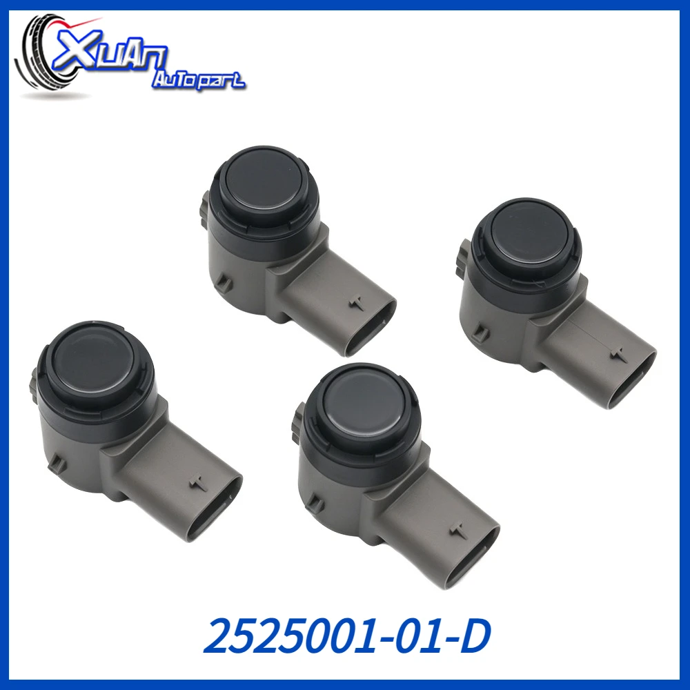 2525001-01-d-para-tesla-model-s-x-y-2525001-08-a-2525001-13-d-sensor-de-estacionamento-pdc-ultrassonico-com-assistencia-de-para-choque-e-radar-2525001