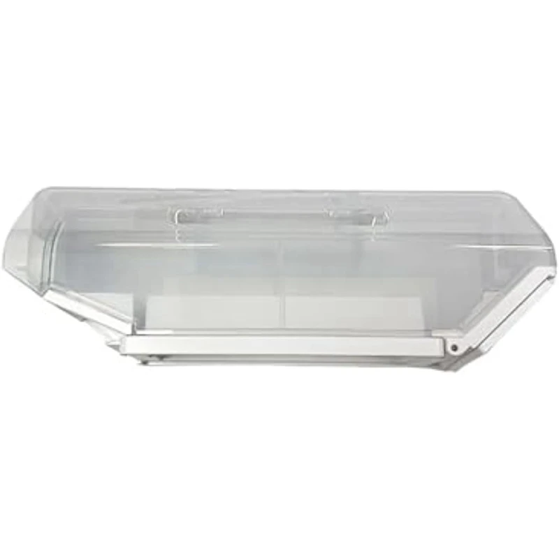 B58B-ダストボックス交換部品 Ecovacs T30 プロオムニ/T30 オムニ/T30S/T30S コンボロボット掃除機アクセサリー