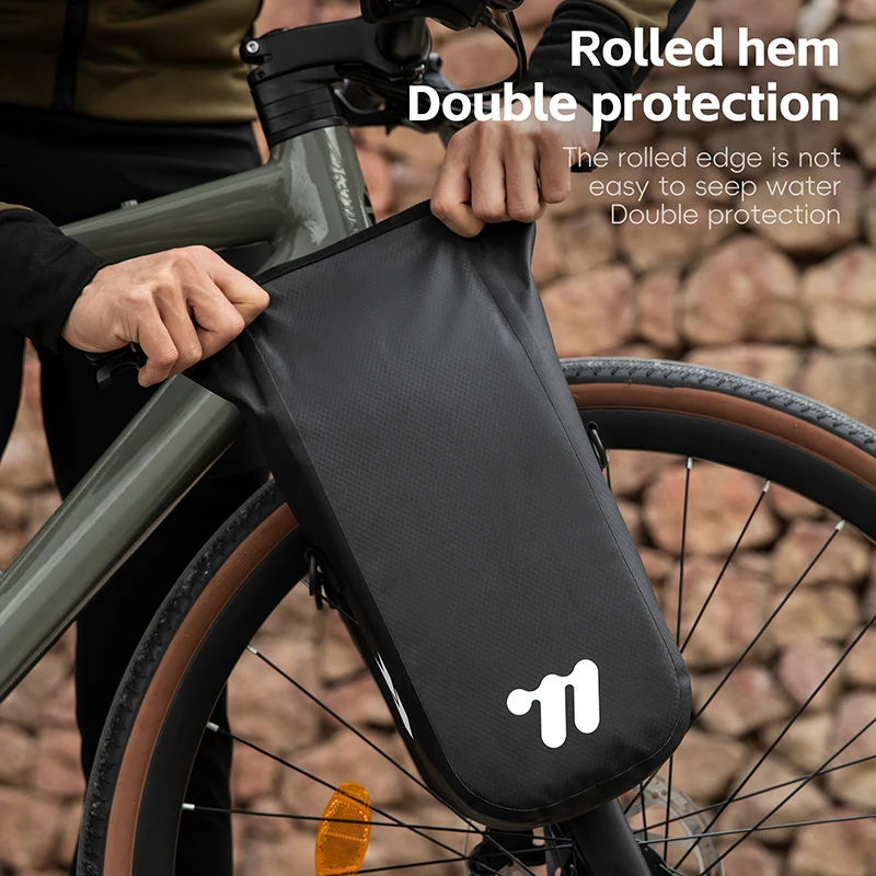 Thumbnail 4 - #77 Trending Bicycle Forks Right Now