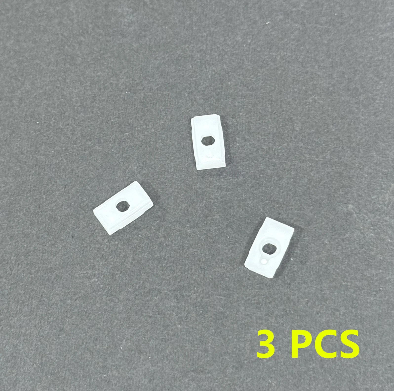 جديد الأصلي EF 50 1.4 عدسة غريب الأطوار طوق دليل أتباع لكانون 50 مللي متر F1.4 إصلاح قطع الغيار