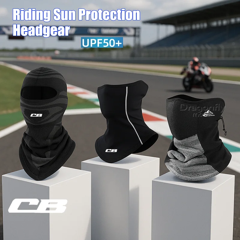 For Honda Cb 599 60…