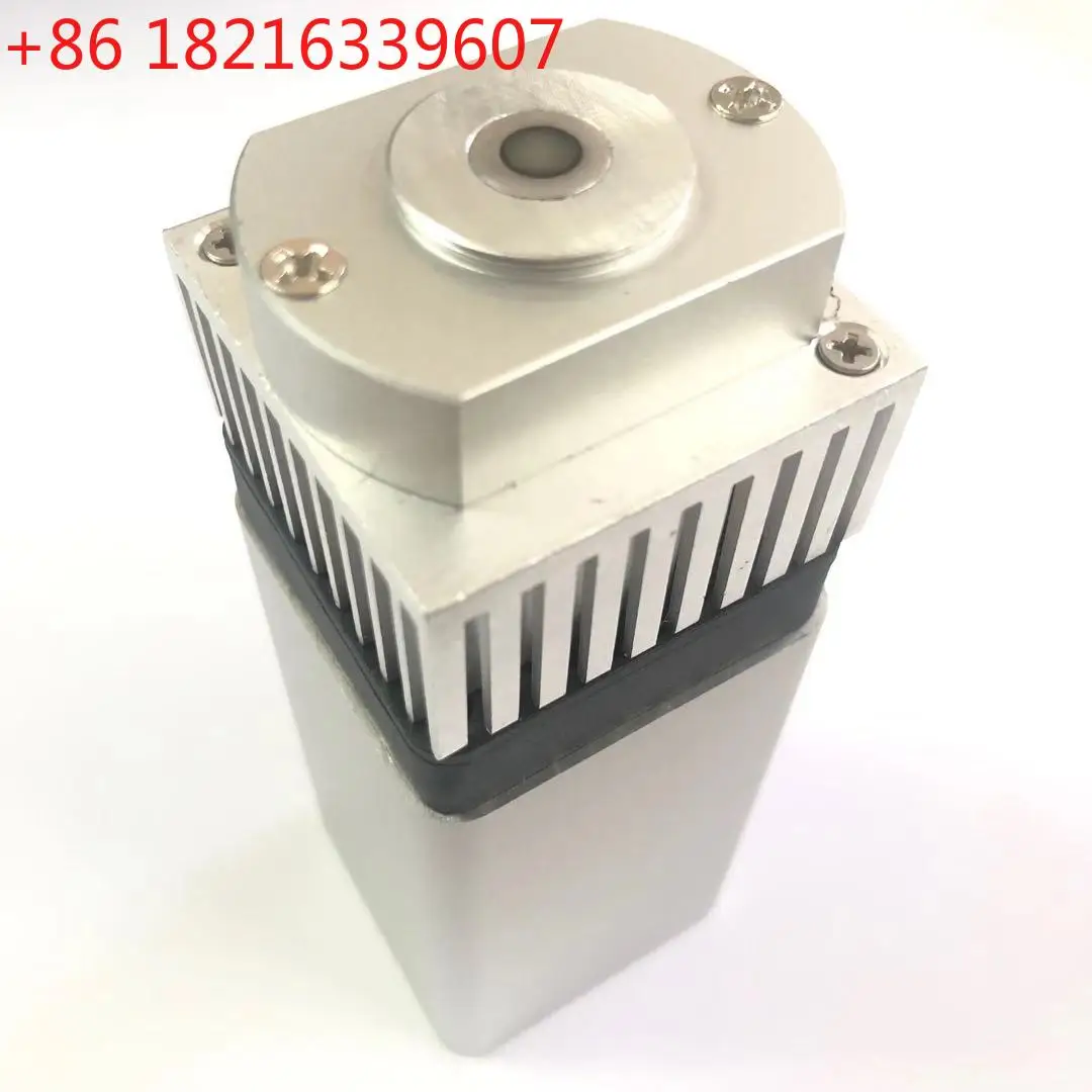 Endoscope light source LED module endo equipment phlatlight endoscope 6500K