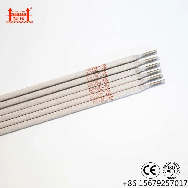 China Welding Electrode Grades Steel Wire Rod H08a Material Welding Material Aws E 6013