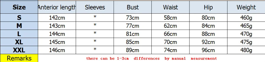 Sexy Transparentes Netzkleid mit Neckholder Rückenfreies Schnürkleid mit Vorderbindung Figurbetontes Partykleid Langes Abendkleid Clubwear Maxikleid für Damen – Detail 1