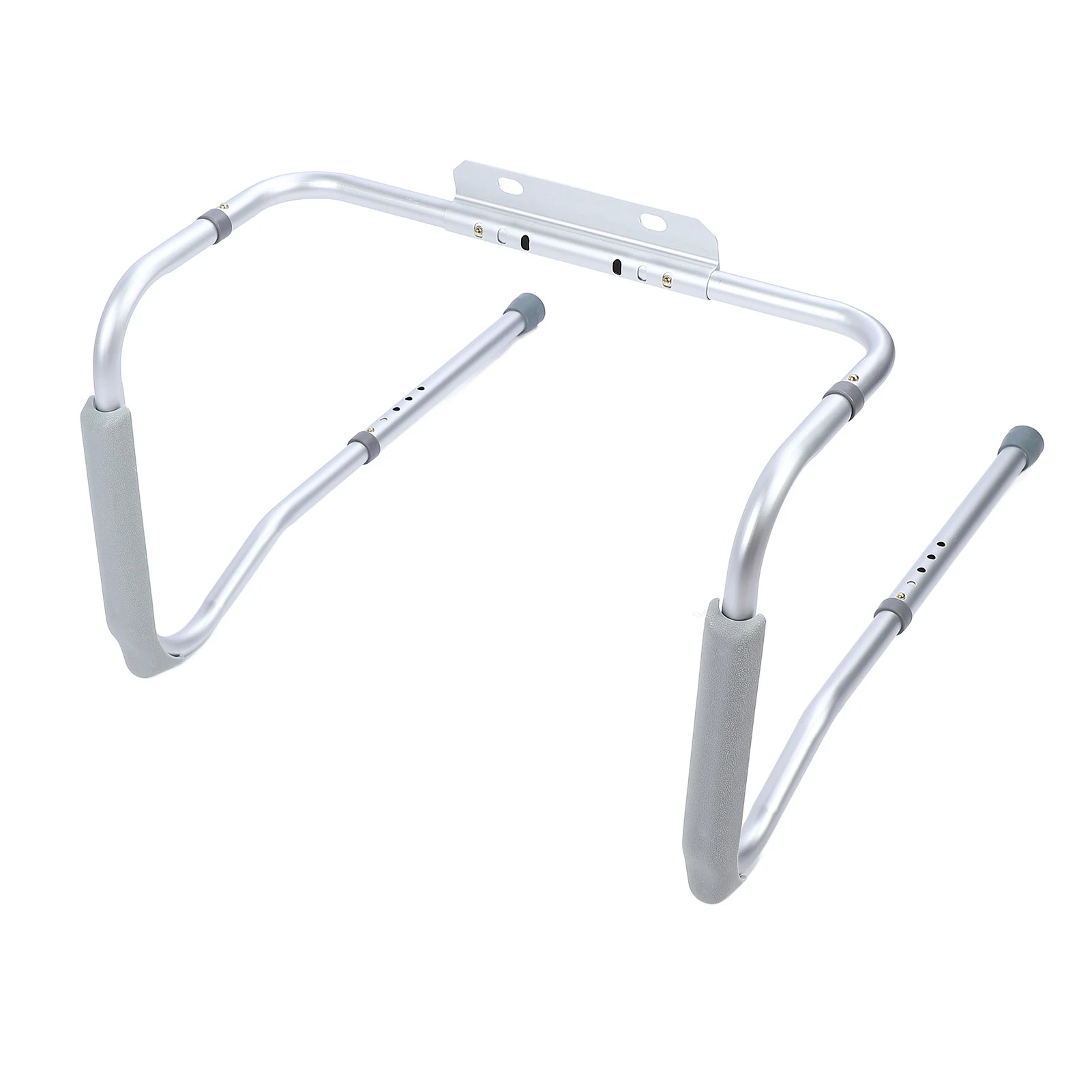 Thumbnail 3 - #44 Latest Toilet Seats Offers