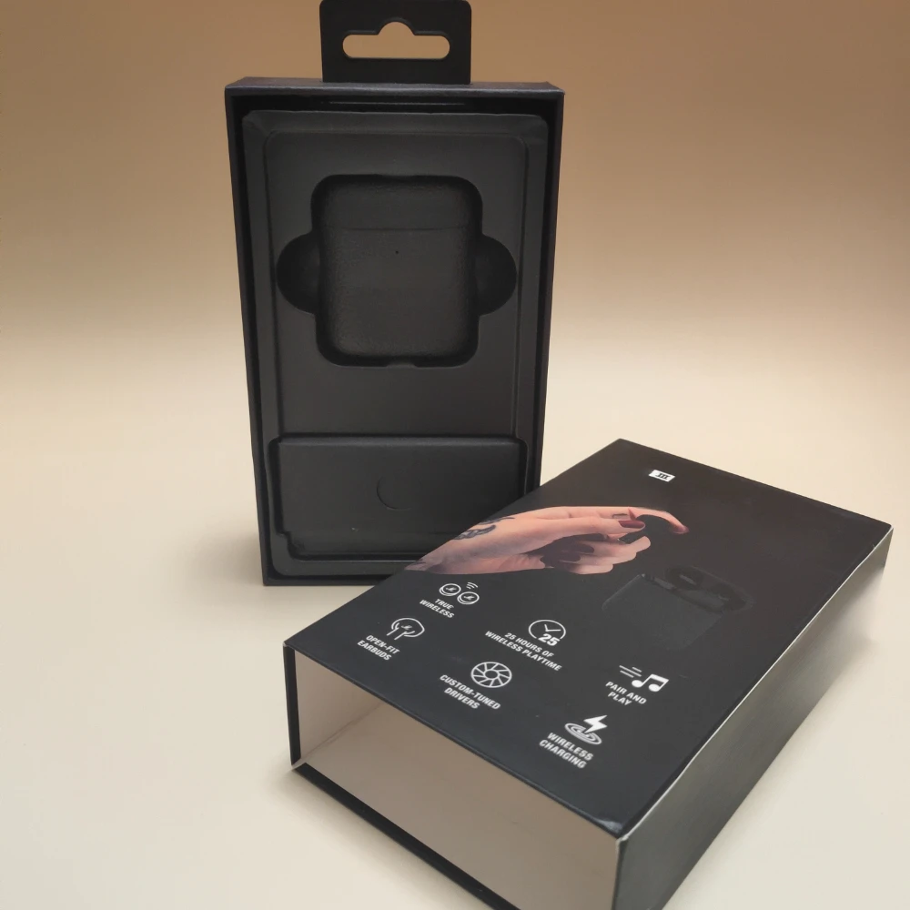 

New wireless comfortable portable M3 wireless Bluetooth earphones with semi in ear heavy bass suitable for earphones