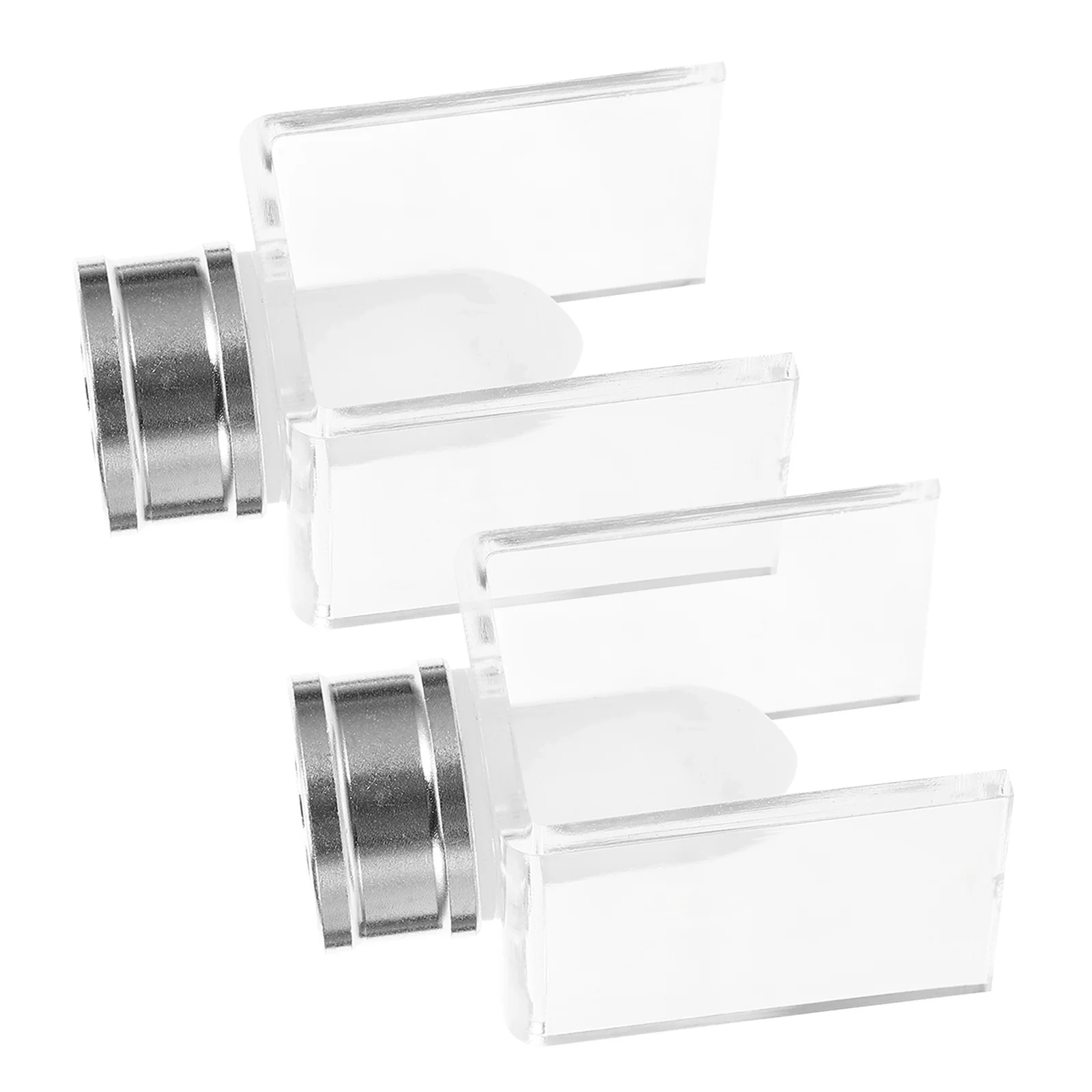 2 sets lippenstift diy-vorm siliconen vulbuis lippenbalsem zelfgemaakte handgemaakte accessoire lekvrije kliksluiting cadeau familie